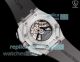 Swiss Clone LS Factory AP Royal Oak Offshore Michael Schumacher Grey Dial Watch (44mm) (6)_th.jpg